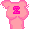 pinke9